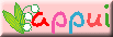 appui