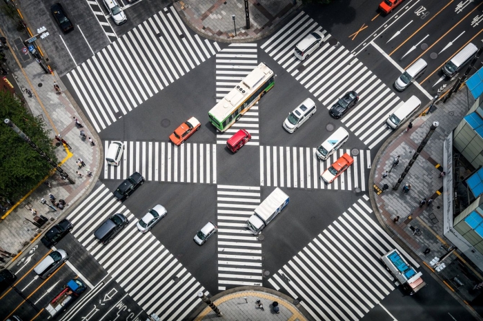 ※写真はイメージです(写真＝iStock.com／yongyuan)