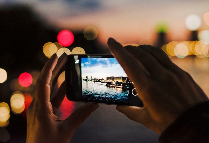 写真はイメージです（写真:アフロ）