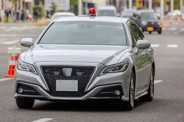 イメージ写真(写真:recorder.of.the.time/イメージマート)